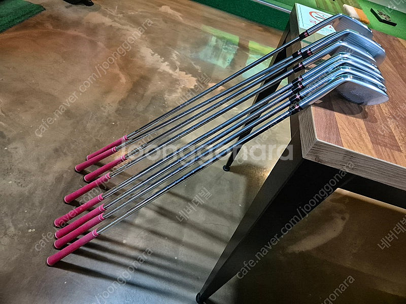 미우라기켄 cb-301 ns pro 850s 4-G (...--1
