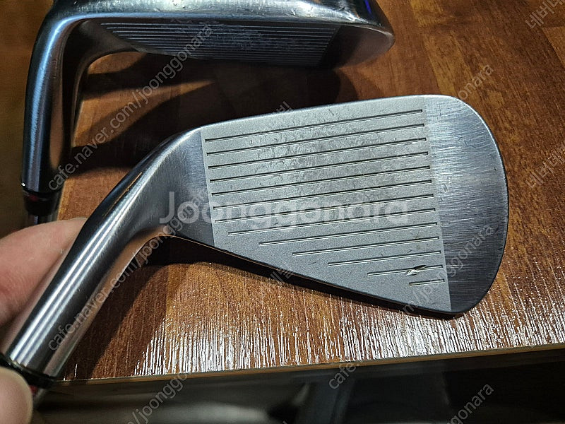 미우라기켄 cb-301 ns pro 850s 4-G (...--2