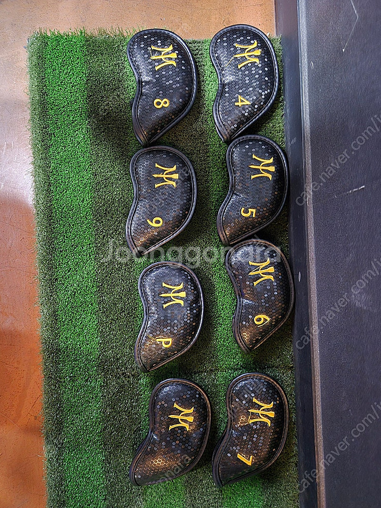 미우라기켄 cb-301 ns pro 850s 4-G (...--4
