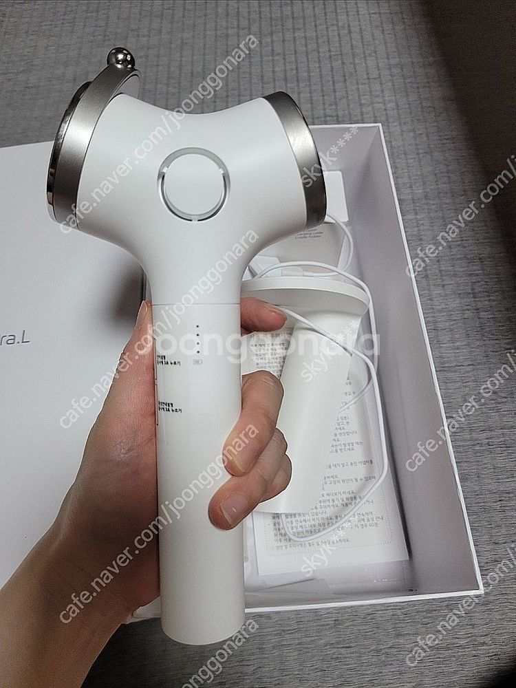 엘쥐프라엘 센시티브2024년형--1