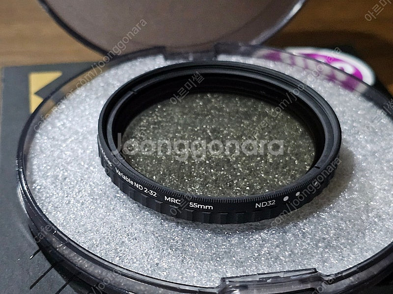 소니 FE 24mm F 2.8g 팝니다.--5