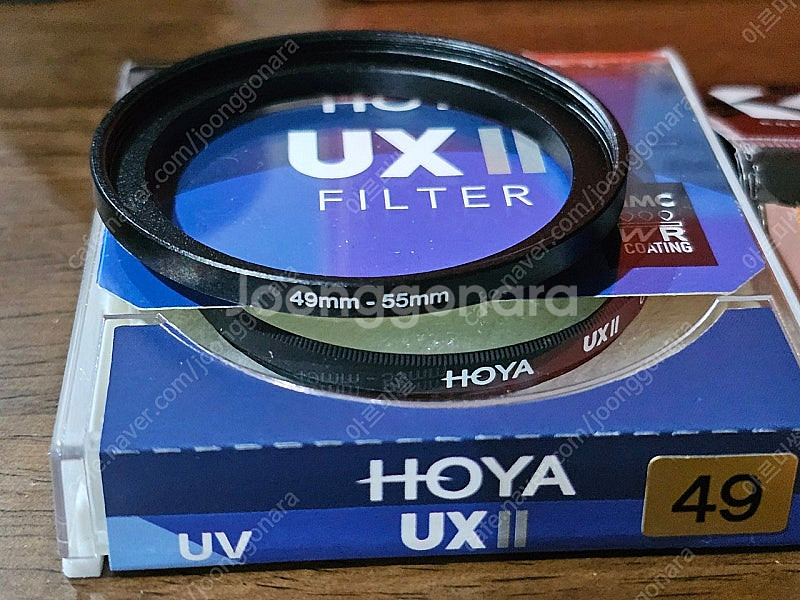 소니 FE 24mm F 2.8g 팝니다.--6