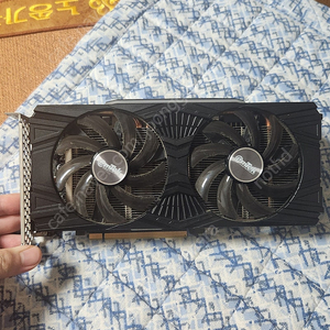 gtx1660 super