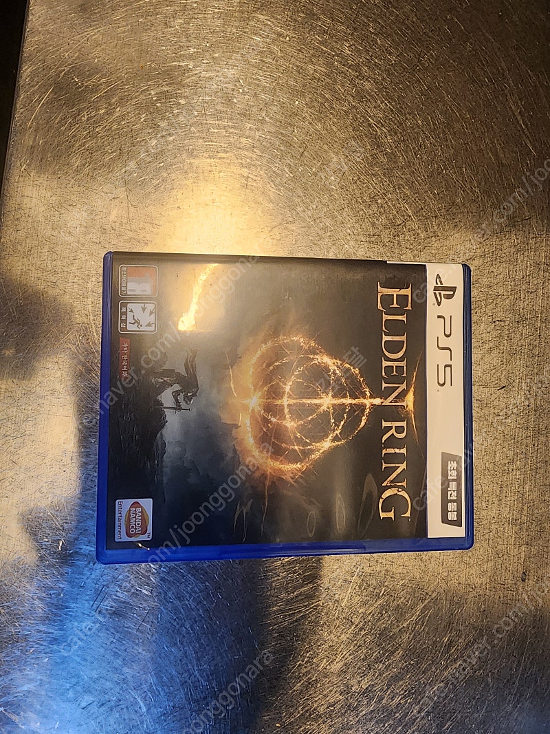 ps5 엘든링--0