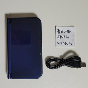 뉴 new 닌텐도 3ds xl 뉴큰다수 포켓몬 뱅크, 포켓 무버, 포켓몬스터 은