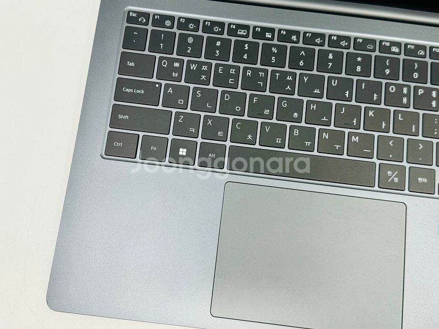 삼성 갤럭시북3 프로 NT940XFT-A51A 14인치...--2