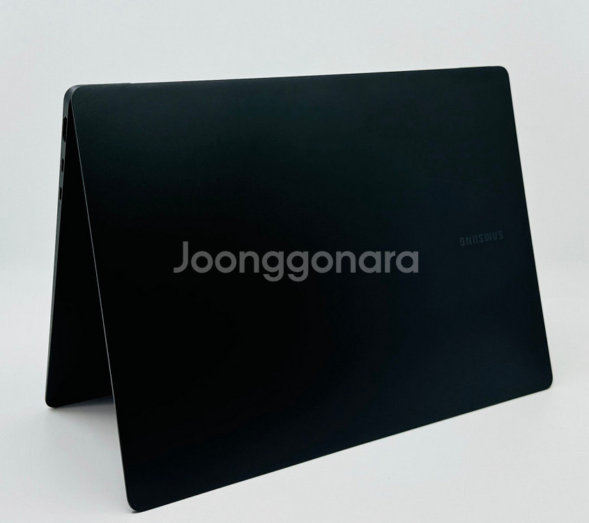 삼성 갤럭시북3 프로 NT940XFT-A51A 14인치...--5