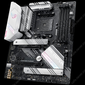 asus b550 a gaming 메인보드