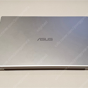 ASUS 11세대 I5 노트북 A급