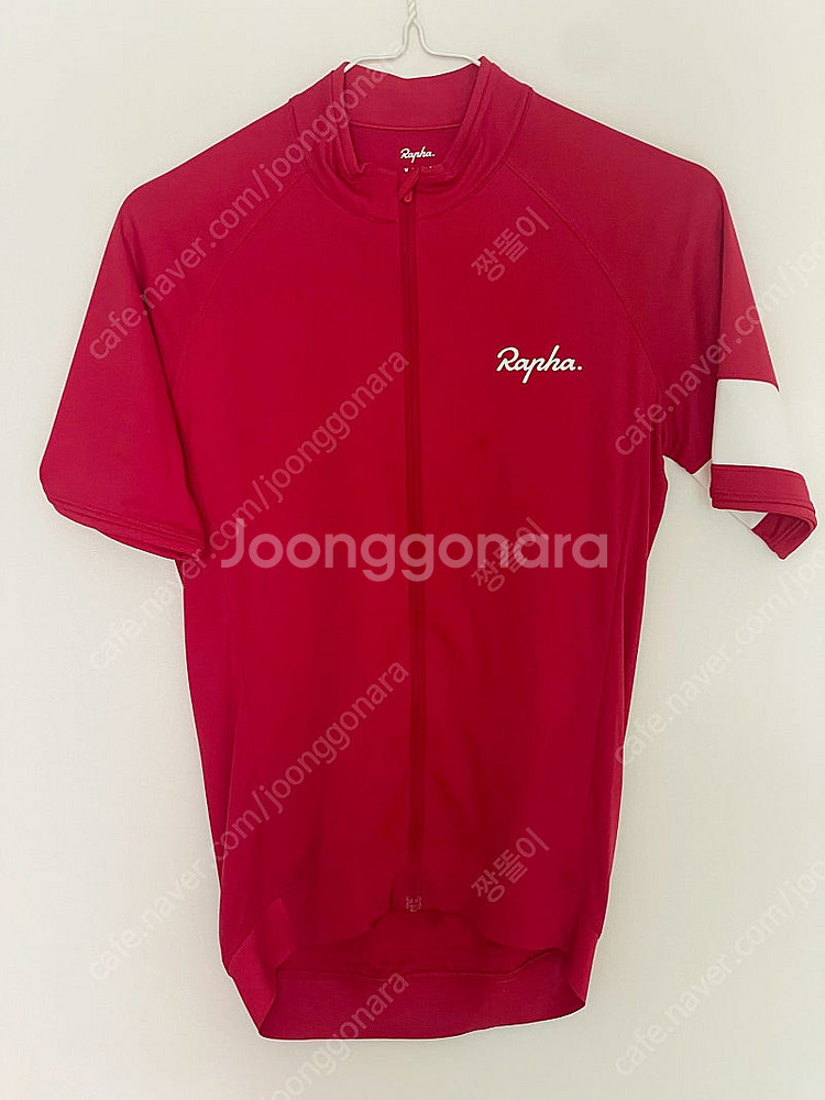 라파 코어 져지 / Rapha Core Jerey [남...--0