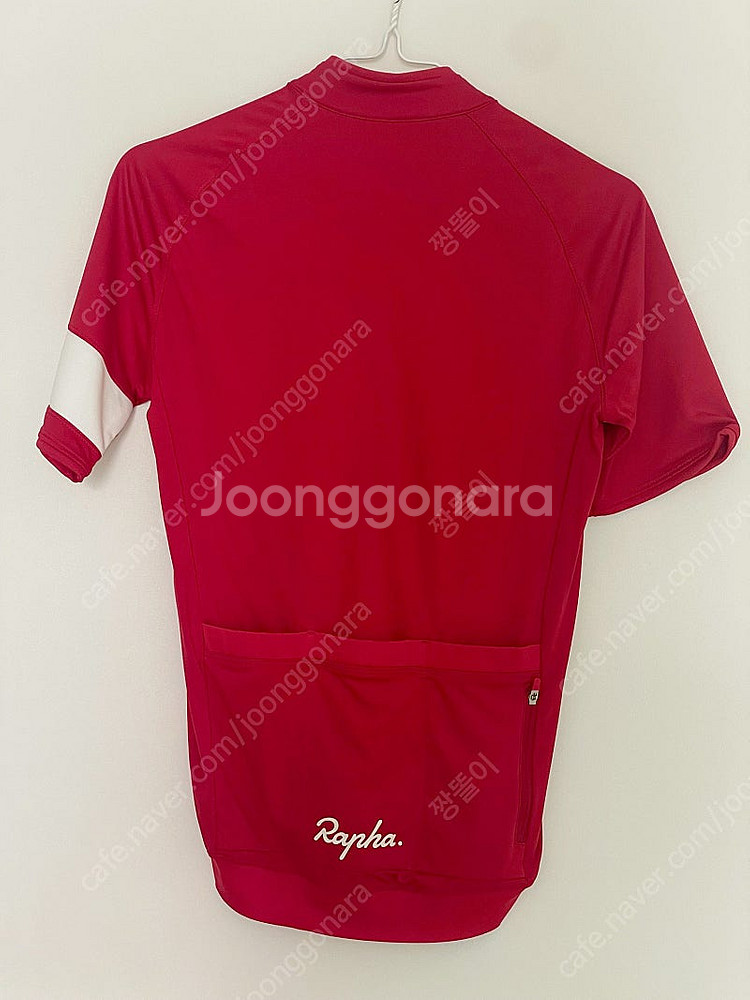 라파 코어 져지 / Rapha Core Jerey [남...--1