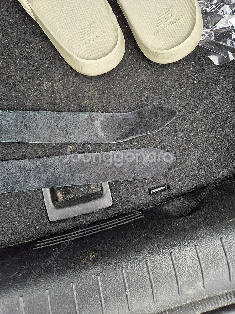 제로투히어로 스트랩--4