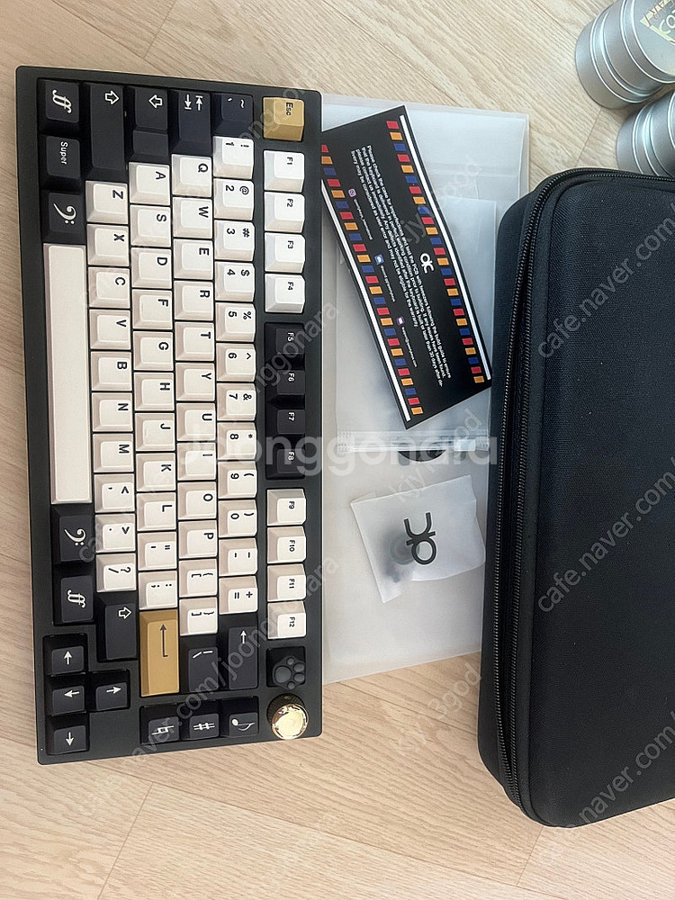 Qk75--0