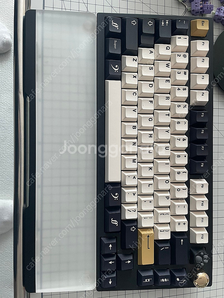 Qk75--1