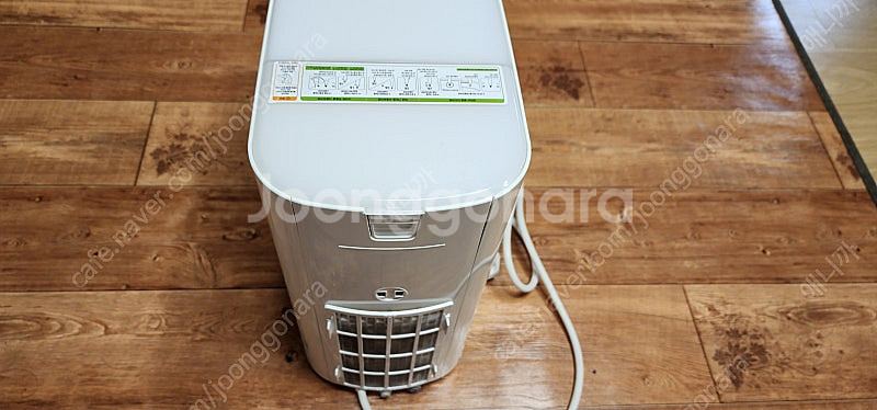 코웨이정수기 chp-340n vkqslek--1
