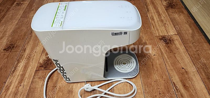 코웨이정수기 chp-340n vkqslek--2