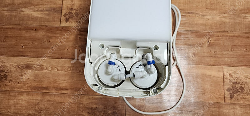 코웨이정수기 chp-340n vkqslek--4