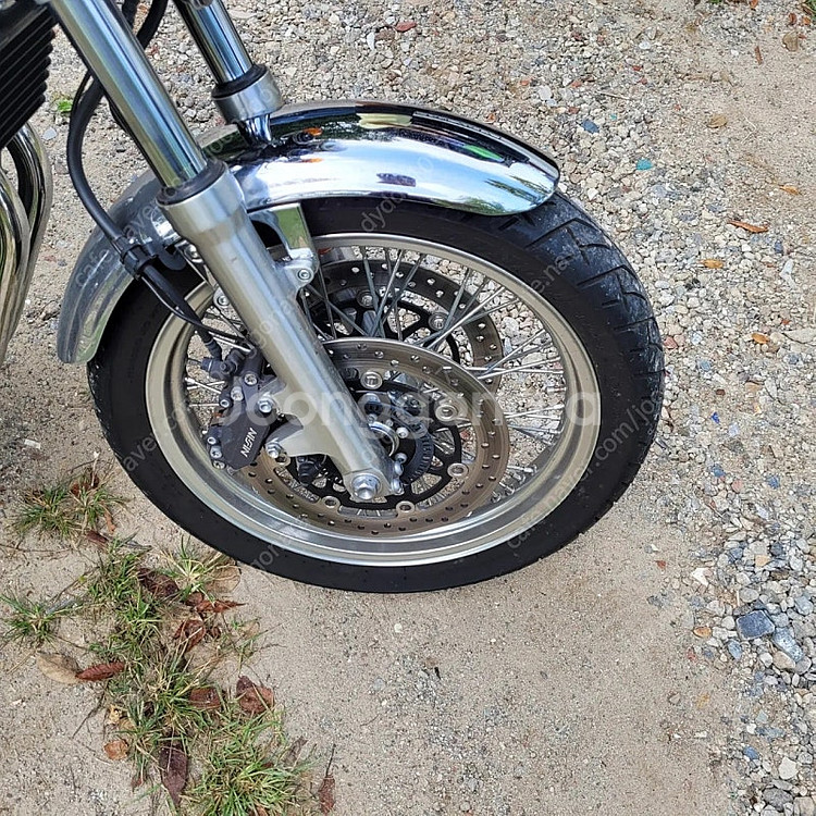 혼다 cb1100ex 팝니다--1