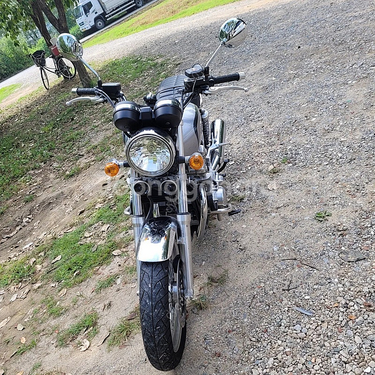 혼다 cb1100ex 팝니다--7