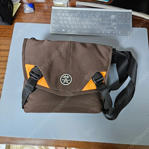 Crumpler 카메라 가방 판매