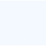 넥슨현대카드 포인트 15,000원 팝니다.