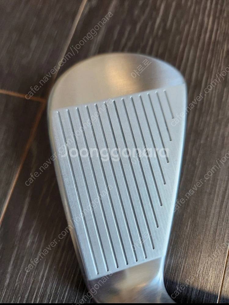 SRIXON 스릭슨드라이빙아이언 ZU85 3번 팝니다(...--0