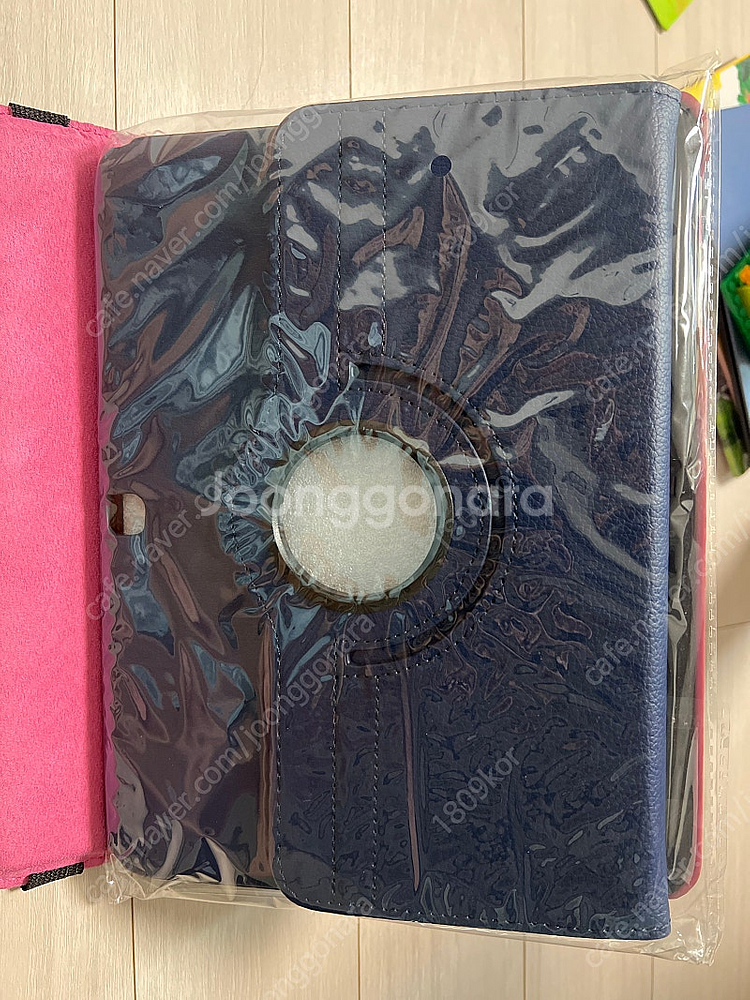 빨간펜 ai수학 평생무료 (갤럭시패드 포함)--6