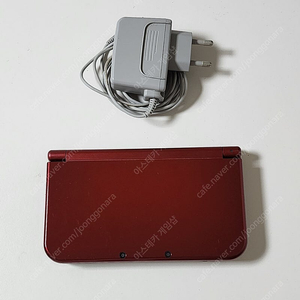 닌텐도 new 3ds xl