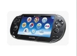 ps vita 끝판왕 삽니다.--0