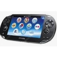 ps vita 끝판왕 삽니다.