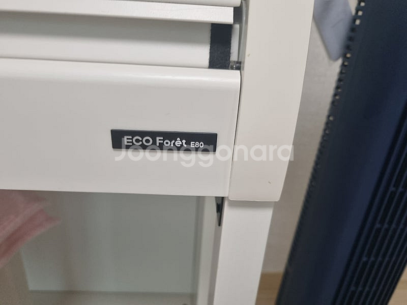 뮤디스 에코포레 E80 전자 피아노--2