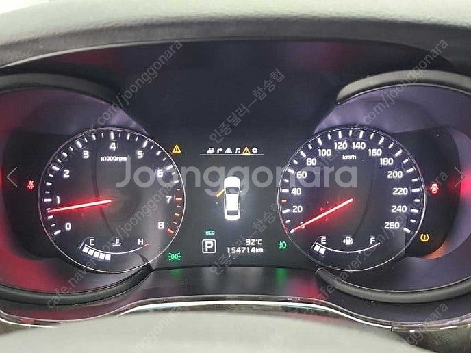 기아│더뉴K9│3.3이그제큐티브│1499만원│무사고│어...--5