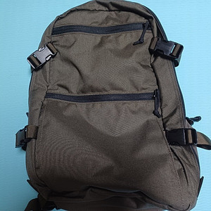 LBT gear 22L LV Day Pack