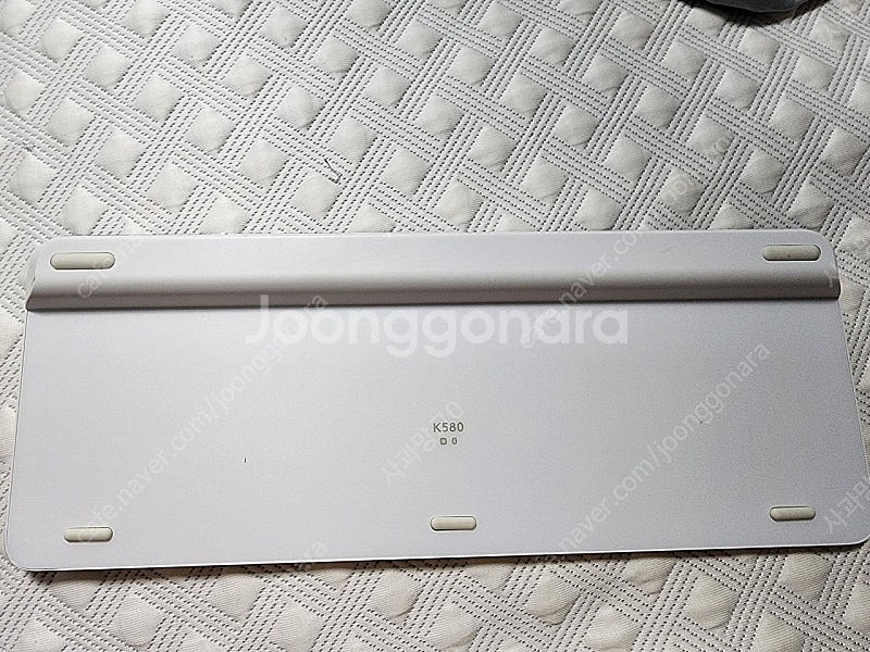 k580 블루투스 키보드--1