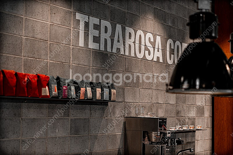 7800x3d + 4080super 정도 컴 삽니다. ...--0