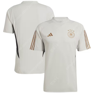 Germany Training Jersey 독일 트레이닝 국대 축구