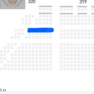 9/22 (일) 한화 롯데 3루 1층 320구역 2연석 일괄