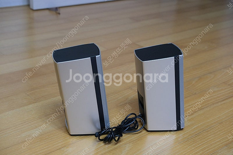 보스 컴패니언 20 (bose companion20) ...--4