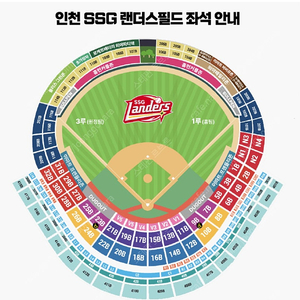 9월 17일 기아 ssg 1루 응원지정석 한자리 구합니다