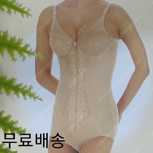 올인원 80B(M) 보정속옷 다이어트슈트 몸매관리 군살정돈 체형보정 정장슈 바디쉐이퍼 똥배보정 다이어트 극대화 효과 압박 바디라인 볼륨 군살 체형보정 효과 2장이상 무료배송입니다