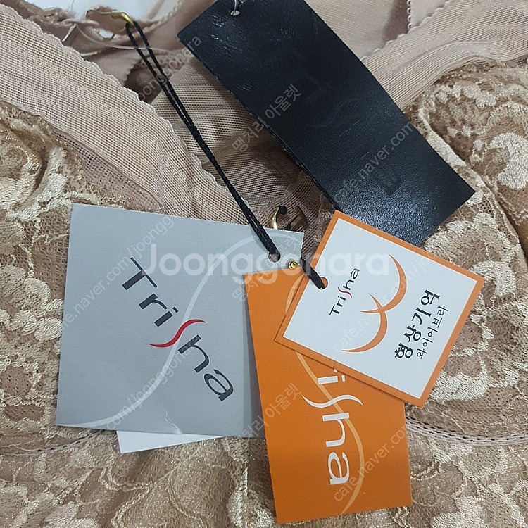 올인원 80B(M) 보정속옷 다이어트슈트 몸매관리 군살...--3