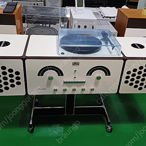 브리온베가 RR226 (현재생산품)