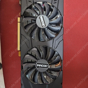 1060 3G