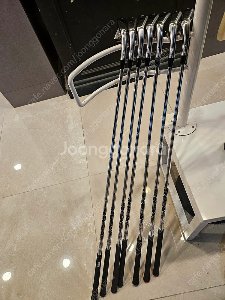 야마하 RMX 120 NS PRO RMX 950 경량스...--0