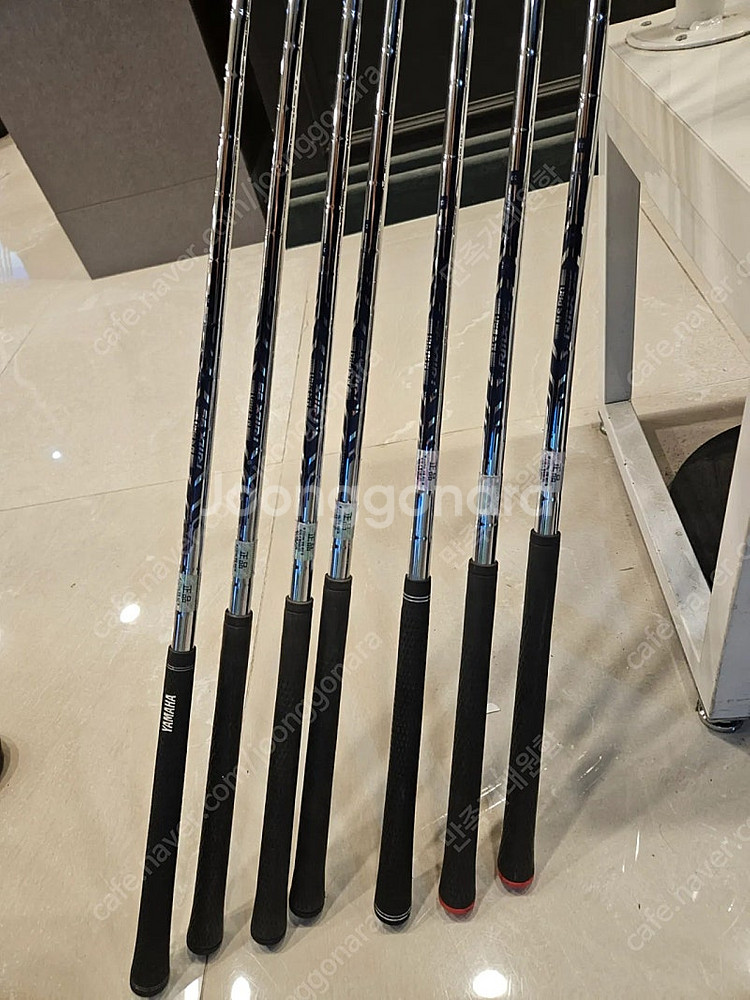 야마하 RMX 120 NS PRO RMX 950 경량스...--2
