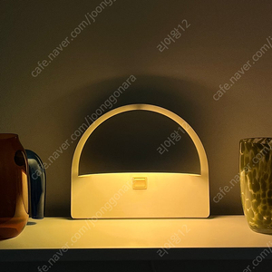 '80s 루이스폴센 M2 조명 Louis poulsen M2 Wall Lamp