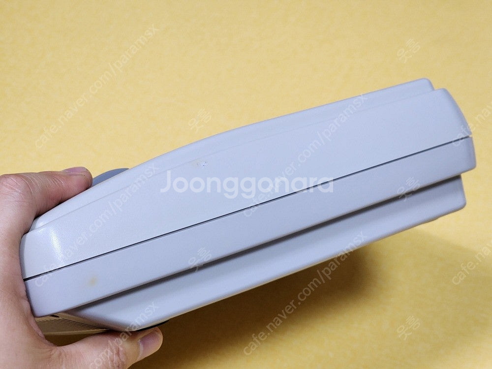 일본판 레트로 게임기 / 게임 / 주변기기 판매 (송료...--9