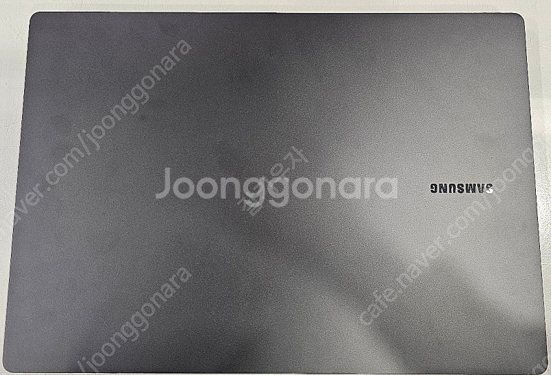 삼성전자 갤럭시북3 울트라 NT960XFH-X92AG ...--6