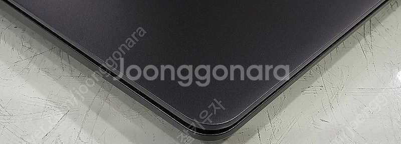 삼성전자 갤럭시북3 울트라 NT960XFH-X92AG ...--7