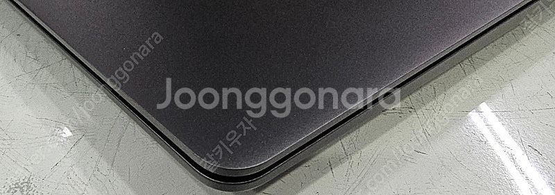 삼성전자 갤럭시북3 울트라 NT960XFH-X92AG ...--8